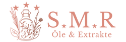 S.M.R SHOP Öle & Extrakte